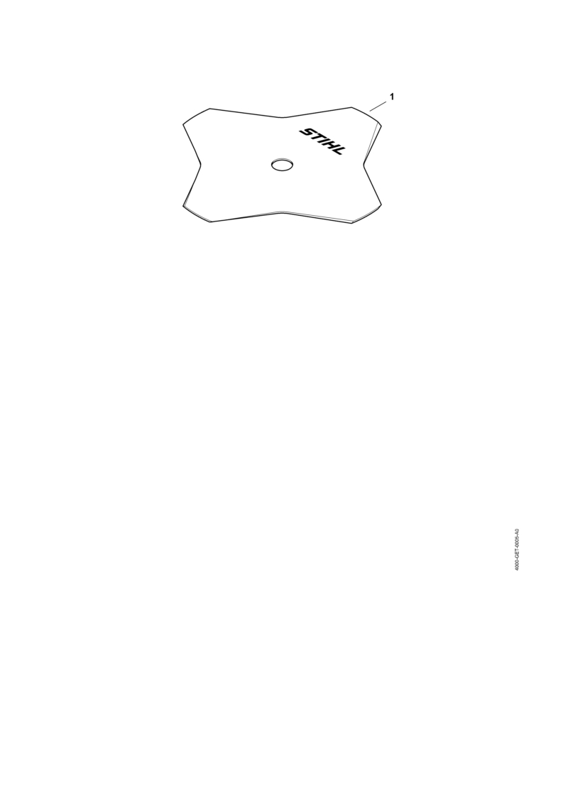 4000-GET-0005_ZGR_01_02.jpg