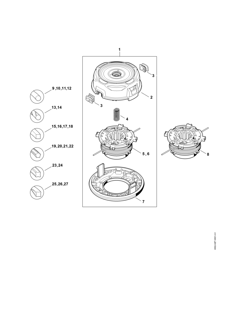 4002-GET-0001_ZGR_02_02.jpg