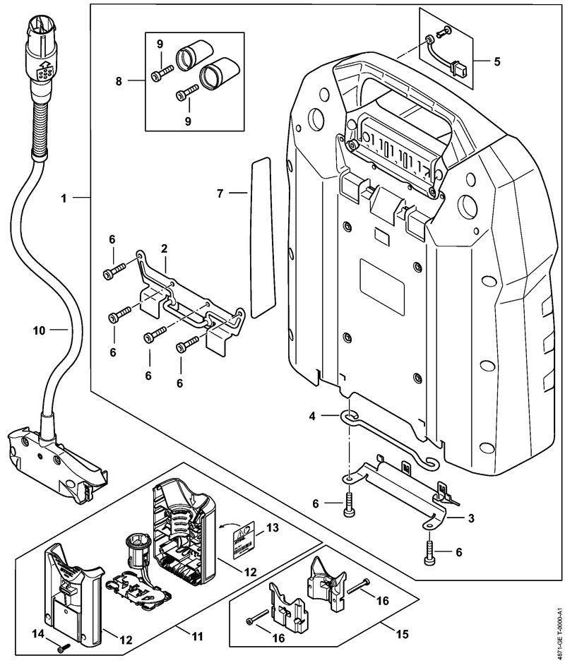 4871-GET-0000_ZGR_03_05.jpg