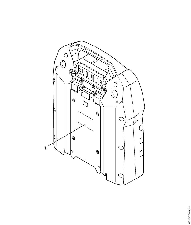 4871-GET-0002_ZGR_02_05.jpg