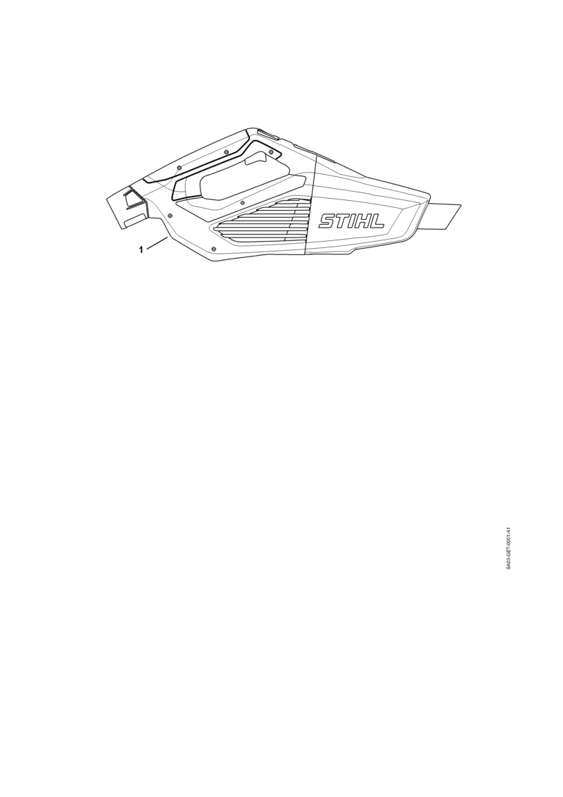 SA03-GET-0001_ZGR_03_02.jpg