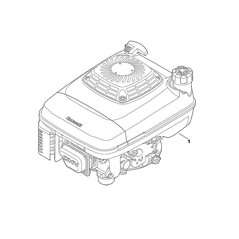 ET_ILL_3134.jpg
